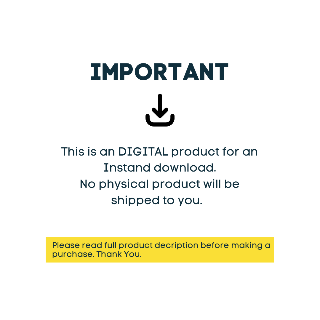 The Ultimate Digital Marketing Guide