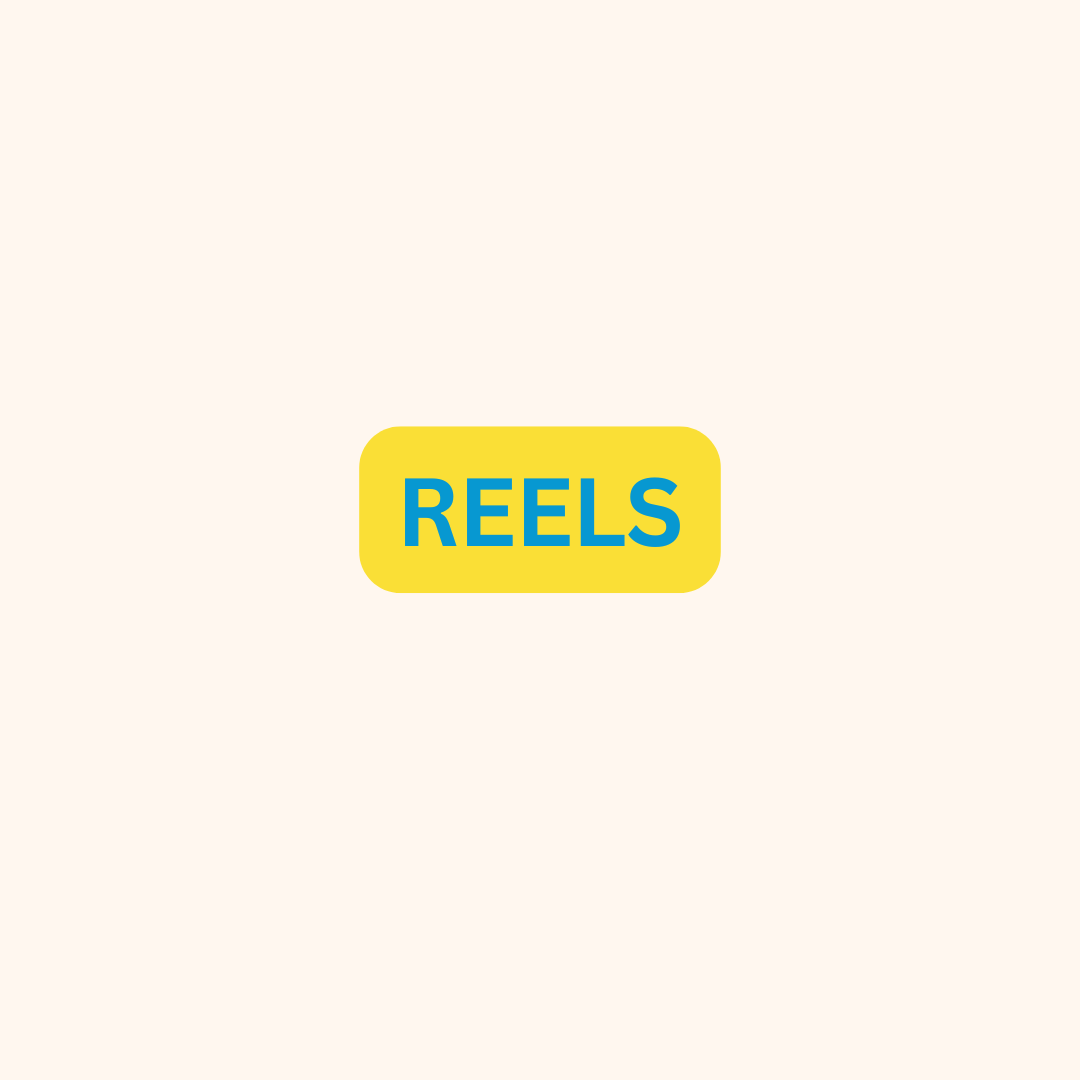 REELS